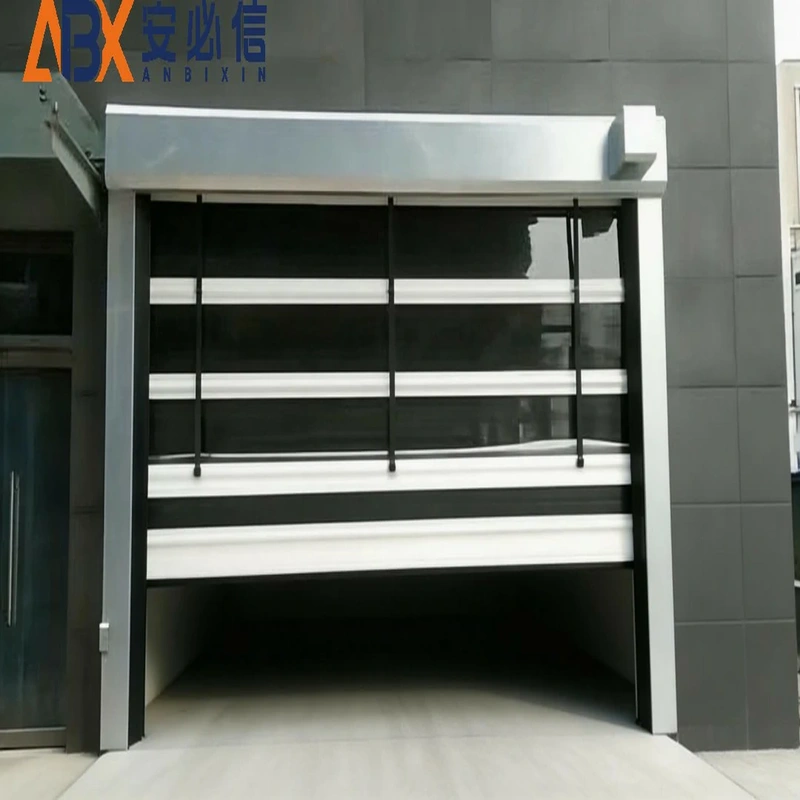 信阳市背带门